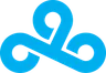 Cloud9