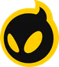 Dignitas