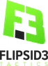 FlipSid3 Tactics