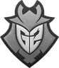 G2 Esports