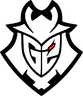 G2 Stride
