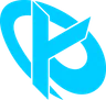 Karmine Corp