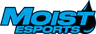 Moist Esports