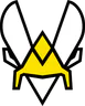 Team Vitality