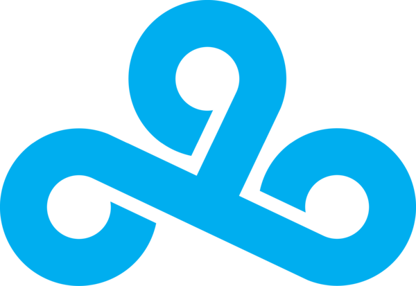 Cloud9 Cloud9