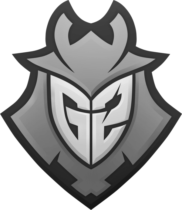 G2 Esports G2 Esports