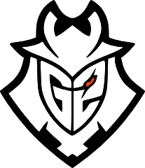 G2 Stride G2 Stride