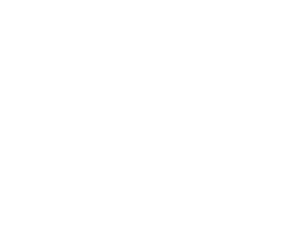 iBUYPOWER iBUYPOWER