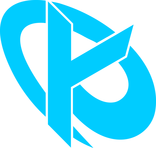 Karmine Corp Karmine Corp