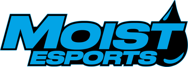 Moist Esports Moist Esports