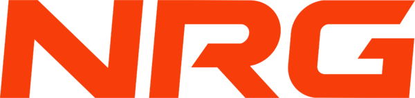 NRG Esports NRG Esports