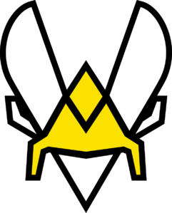 Team Vitality Team Vitality